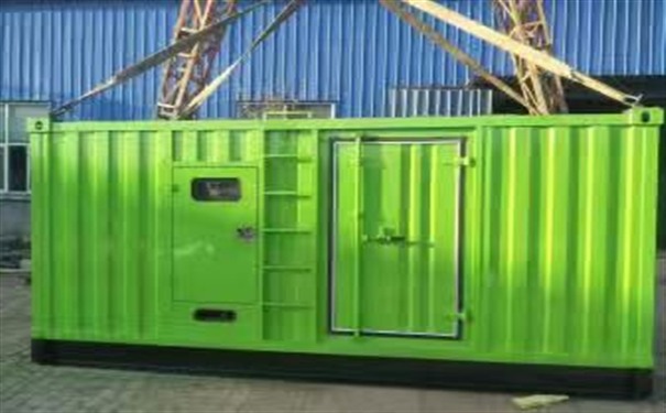 紫云600kw大型柴油发电机组出租价格_COPY_COPY